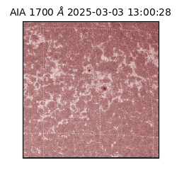 saia - 2025-03-03T13:00:28.717000
