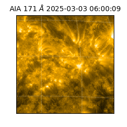 saia - 2025-03-03T06:00:09.353000