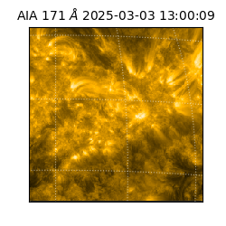 saia - 2025-03-03T13:00:09.350000