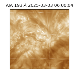 saia - 2025-03-03T06:00:04.843000