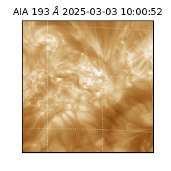 saia - 2025-03-03T10:00:52.843000
