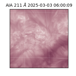 saia - 2025-03-03T06:00:09.633000