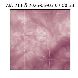 saia - 2025-03-03T07:00:33.626000