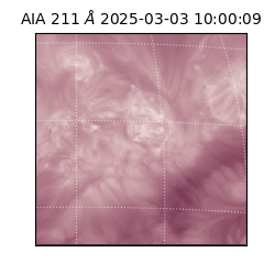 saia - 2025-03-03T10:00:09.632000