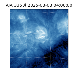 saia - 2025-03-03T04:00:00.626000