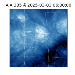 saia - 2025-03-03T06:00:00.626000