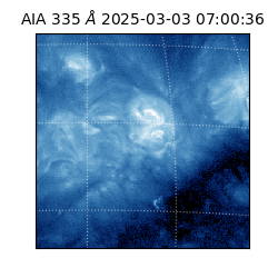 saia - 2025-03-03T07:00:36.625000