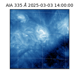 saia - 2025-03-03T14:00:00.638000