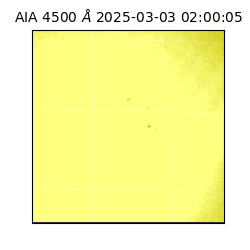 saia - 2025-03-03T02:00:05.965000