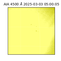 saia - 2025-03-03T05:00:05.966000