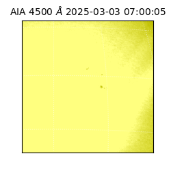 saia - 2025-03-03T07:00:05.966000