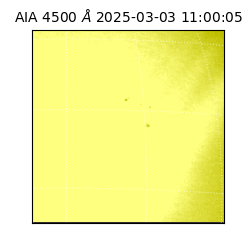 saia - 2025-03-03T11:00:05.962000
