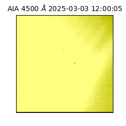 saia - 2025-03-03T12:00:05.965000