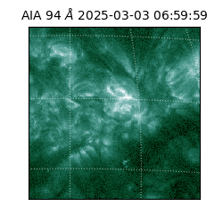 saia - 2025-03-03T06:59:59.122000