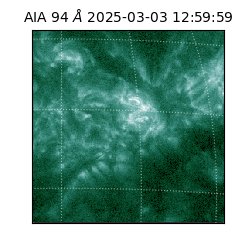 saia - 2025-03-03T12:59:59.122000