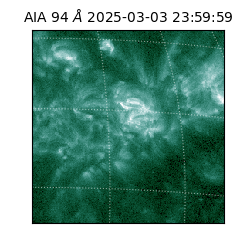 saia - 2025-03-03T23:59:59.122000