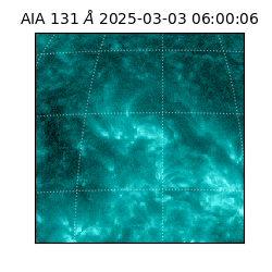 saia - 2025-03-03T06:00:06.622000