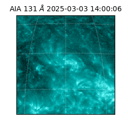 saia - 2025-03-03T14:00:06.622000