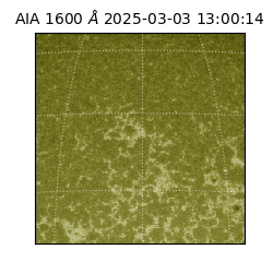 saia - 2025-03-03T13:00:14.129000