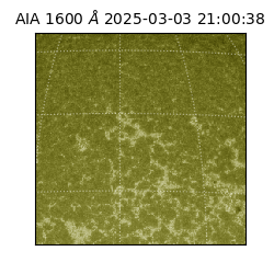 saia - 2025-03-03T21:00:38.125000
