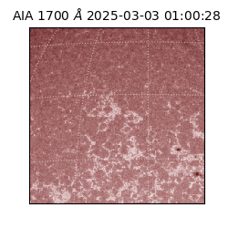 saia - 2025-03-03T01:00:28.717000