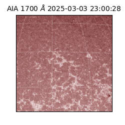 saia - 2025-03-03T23:00:28.717000