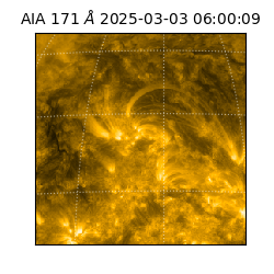 saia - 2025-03-03T06:00:09.353000