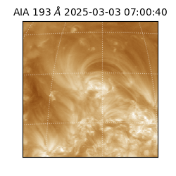 saia - 2025-03-03T07:00:40.843000