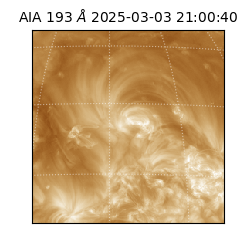 saia - 2025-03-03T21:00:40.846000