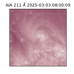 saia - 2025-03-03T08:00:09.633000