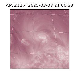 saia - 2025-03-03T21:00:33.626000