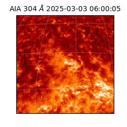 saia - 2025-03-03T06:00:05.129000