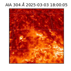 saia - 2025-03-03T18:00:05.147000