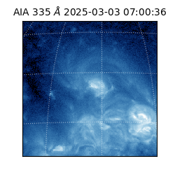 saia - 2025-03-03T07:00:36.625000