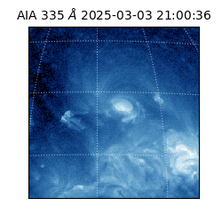 saia - 2025-03-03T21:00:36.625000