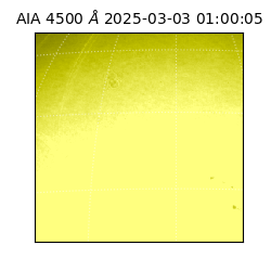 saia - 2025-03-03T01:00:05.962000