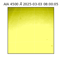 saia - 2025-03-03T08:00:05.966000
