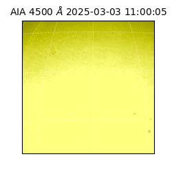 saia - 2025-03-03T11:00:05.962000