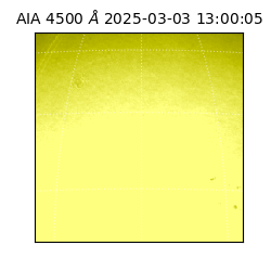 saia - 2025-03-03T13:00:05.962000