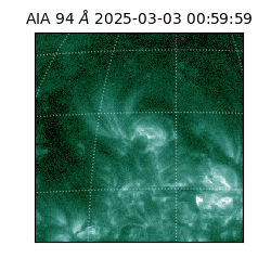 saia - 2025-03-03T00:59:59.122000