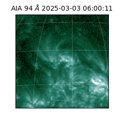 saia - 2025-03-03T06:00:11.122000