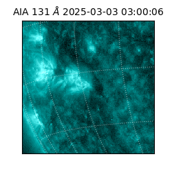 saia - 2025-03-03T03:00:06.623000