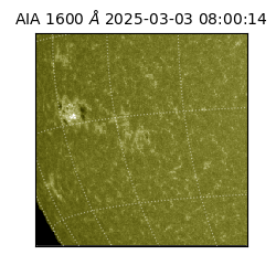 saia - 2025-03-03T08:00:14.126000