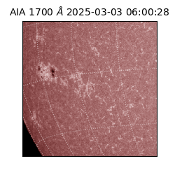 saia - 2025-03-03T06:00:28.717000
