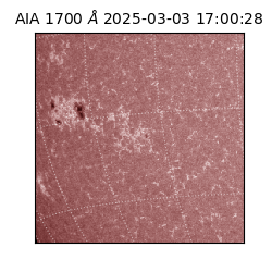 saia - 2025-03-03T17:00:28.717000