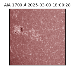 saia - 2025-03-03T18:00:28.717000