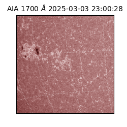 saia - 2025-03-03T23:00:28.717000