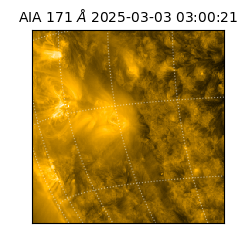 saia - 2025-03-03T03:00:21.350000