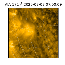saia - 2025-03-03T07:00:09.353000