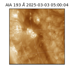 saia - 2025-03-03T05:00:04.843000